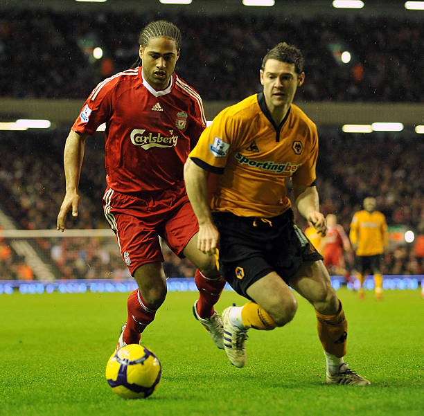 时间会为这 时间会为这