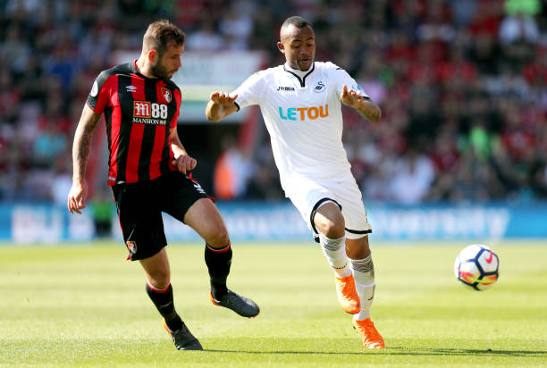 一步证明自 一步证明自