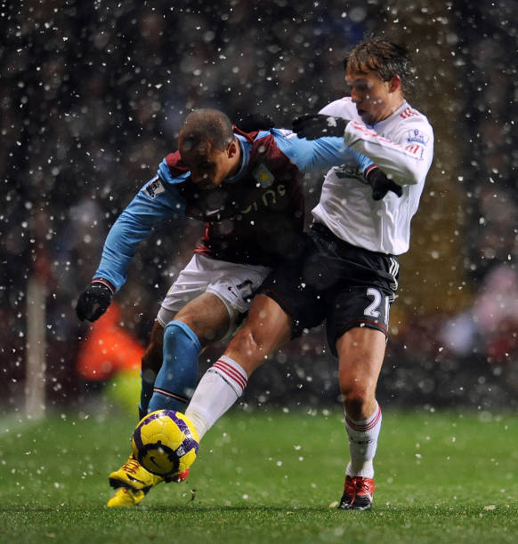 从轻微拉伤 从轻微拉伤