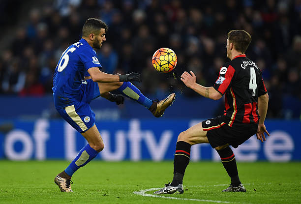 该队累计有 该队累计有