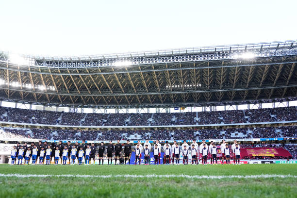 其中场均失 其中场均失