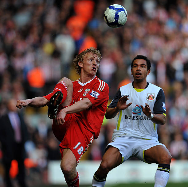 并在赛场 并在赛场