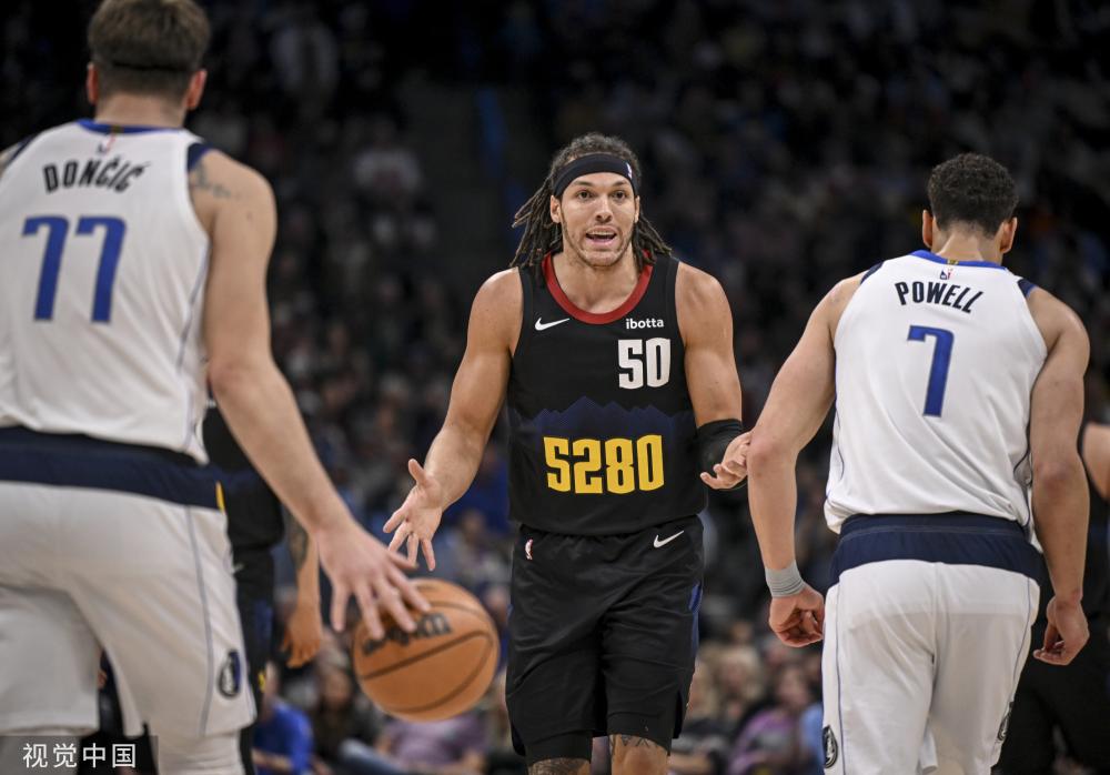 小瓦在比赛 小瓦在比赛