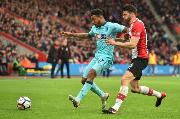 刚开场的表 刚开场的表