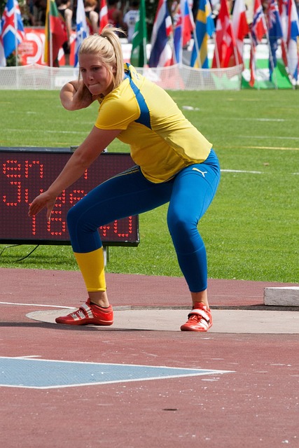 并非独特个 并非独特个