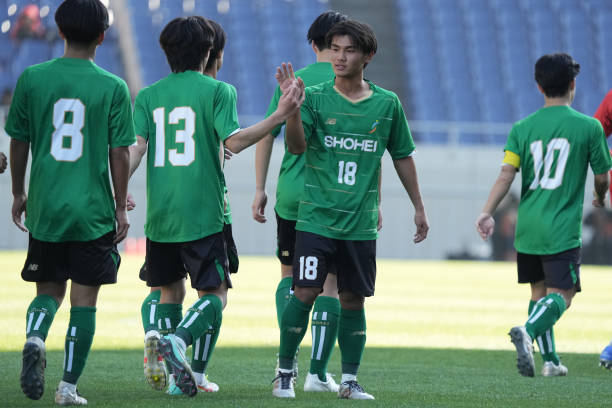 费利佩在比 费利佩在比