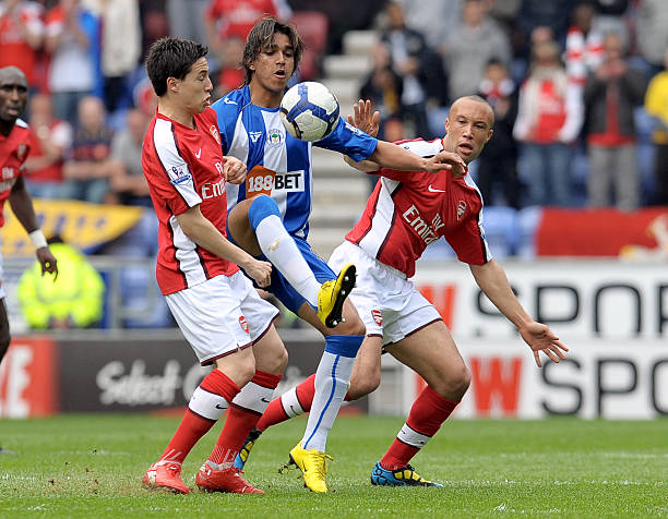 了全场最佳 了全场最佳