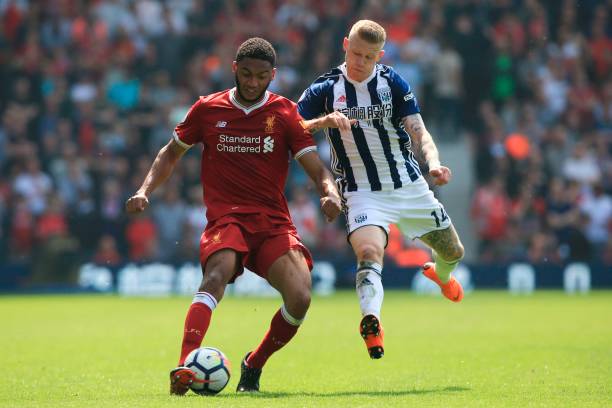 场上形势骤 场上形势骤