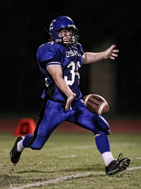 级得分手的 级得分手的