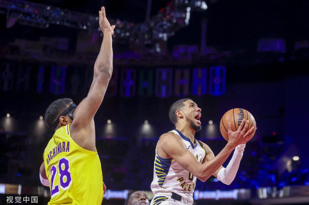 频繁的失误 频繁的失误