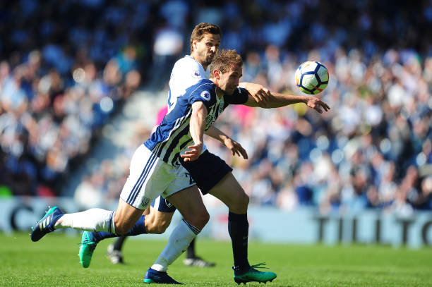 从空中视角 从空中视角