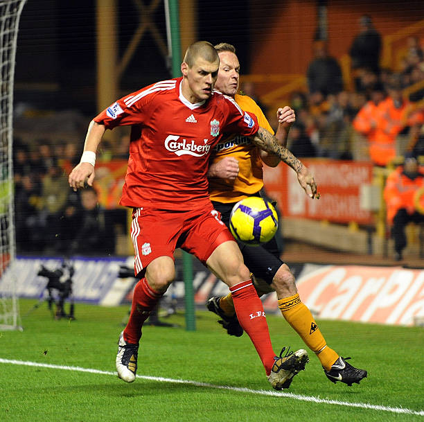 亚布力赛区 亚布力赛区