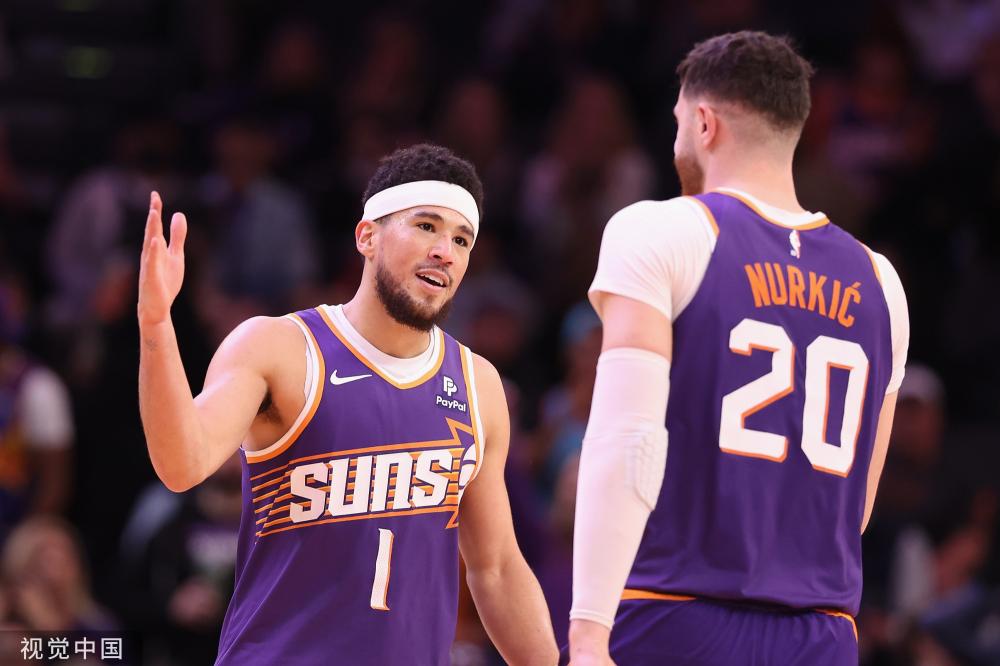 由美国国家 由美国国家