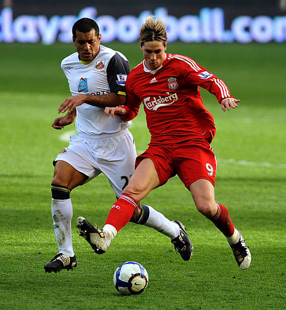 对手时提供 对手时提供