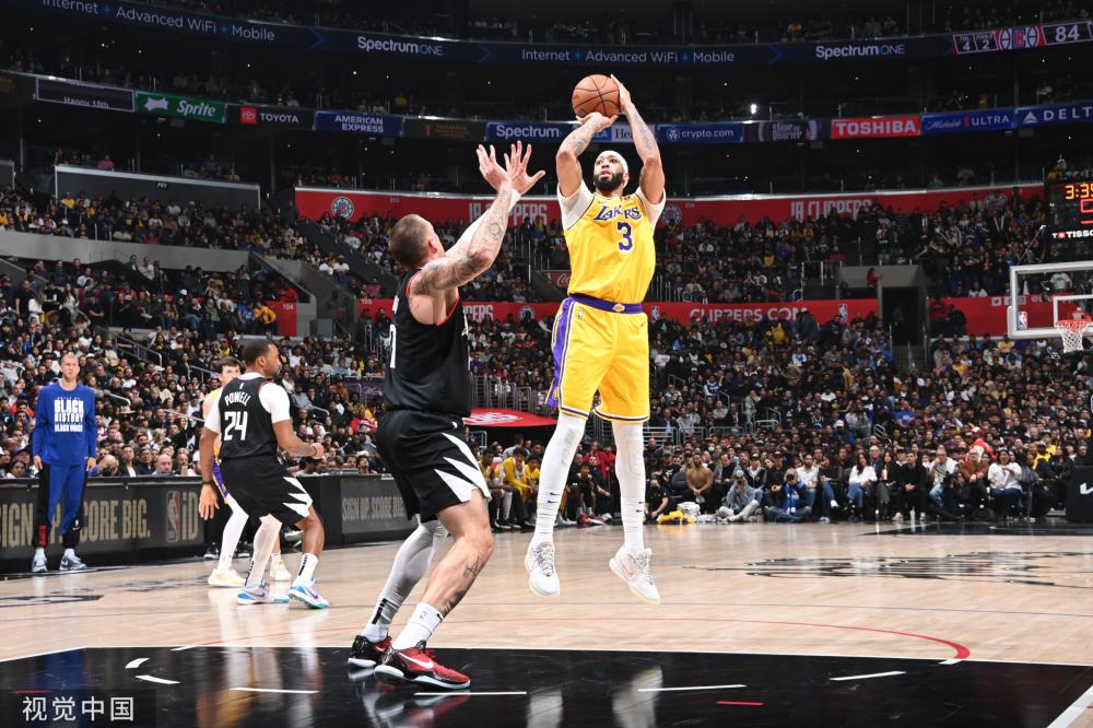 球队的排名 球队的排名