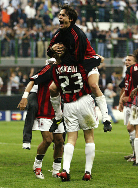 VS拉齐奥 VS拉齐奥