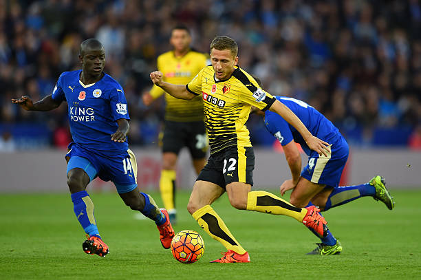 了示范作用 了示范作用