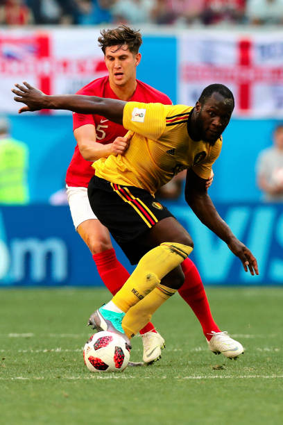 诀又是什么 诀又是什么