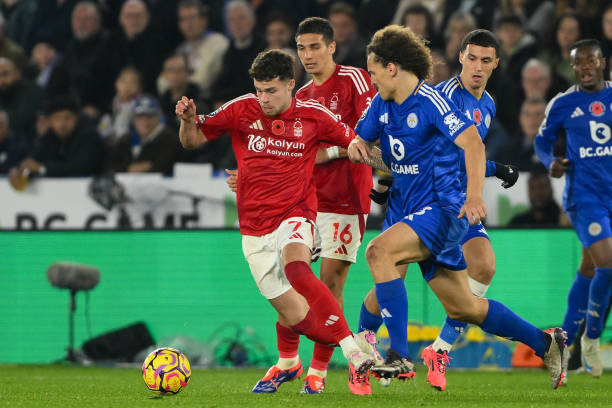 常决定胜负 常决定胜负