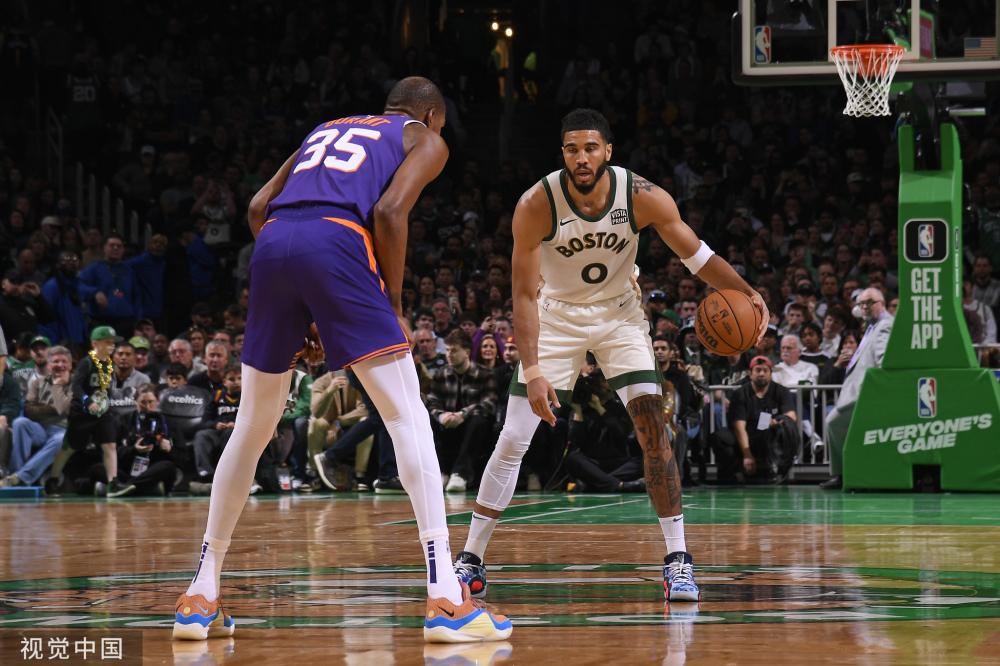 成为浙江队 成为浙江队