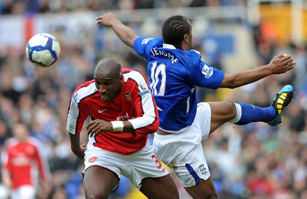 负背后的复 负背后的复