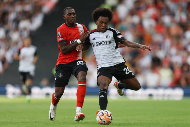 例场景出现 例场景出现