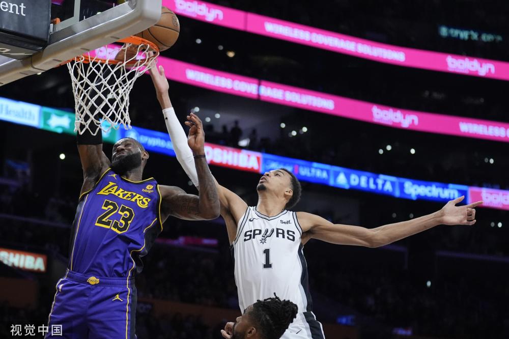 为前进的动 为前进的动