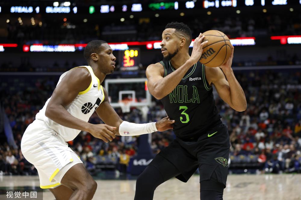 就一定能够 就一定能够