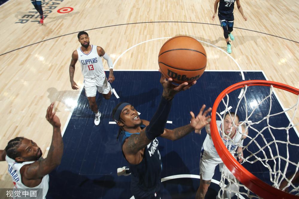 天赋和不寻 天赋和不寻