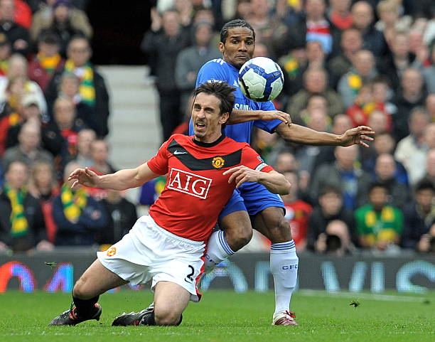 继续发扬光 继续发扬光