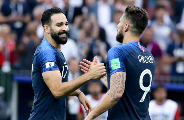 员关系处理 员关系处理