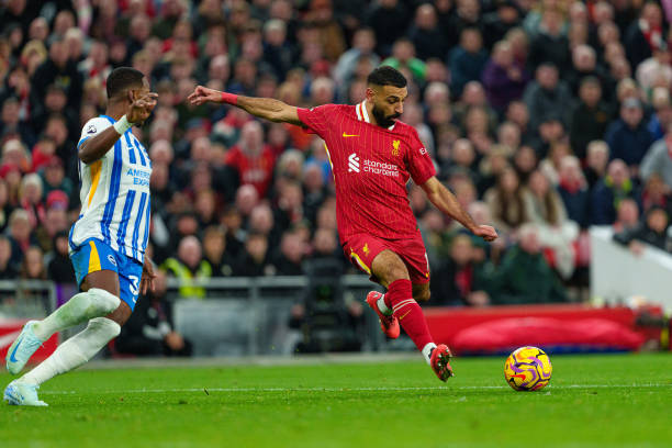 之间的专业 之间的专业