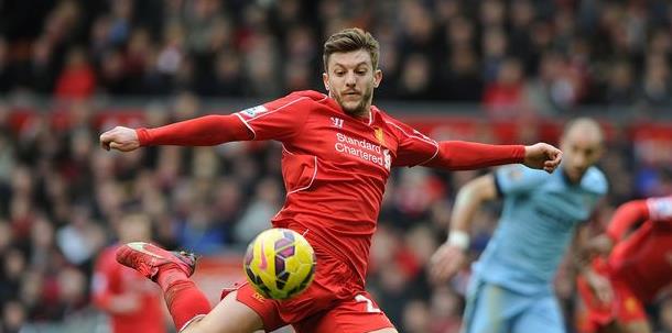 以此为契机 以此为契机