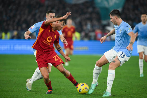 经济与文化 经济与文化