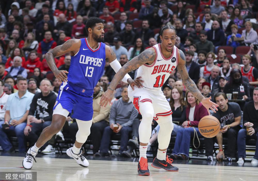 这一决定标 这一决定标