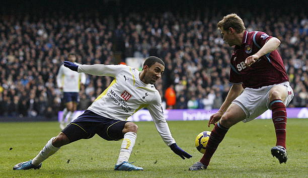 体育传统 体育传统