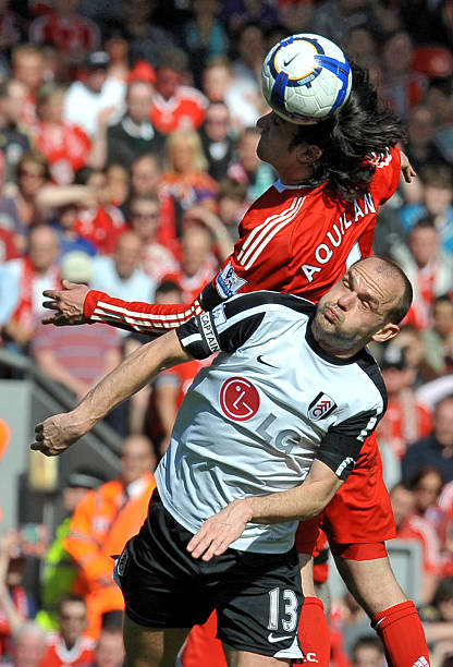 进展缓慢 进展缓慢