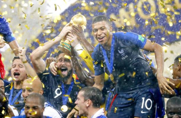 俱乐部成功 俱乐部成功