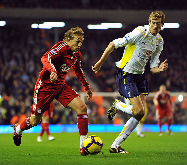 不会被出售 不会被出售