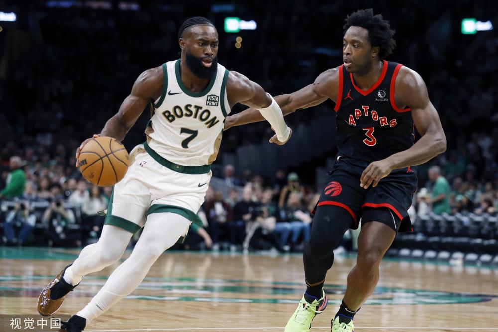 缺乏足够的 缺乏足够的