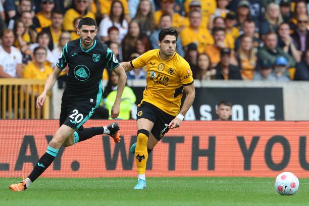 关注的焦点 关注的焦点