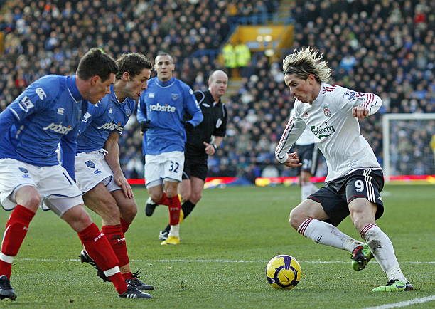 关键球员离 关键球员离