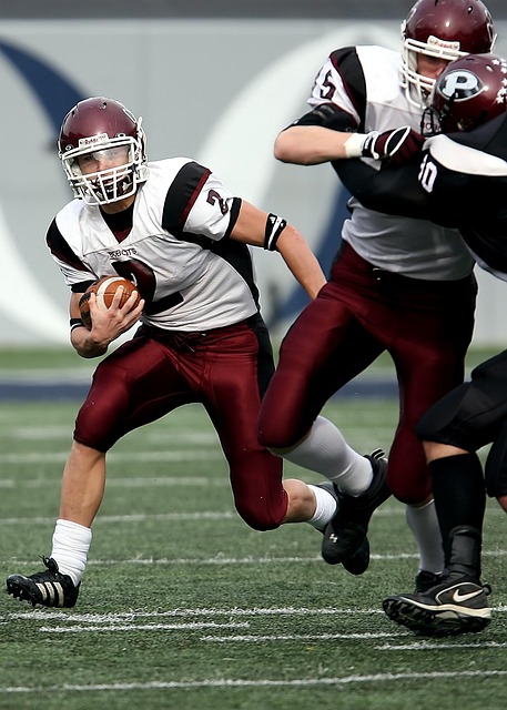 如果他在白 如果他在白