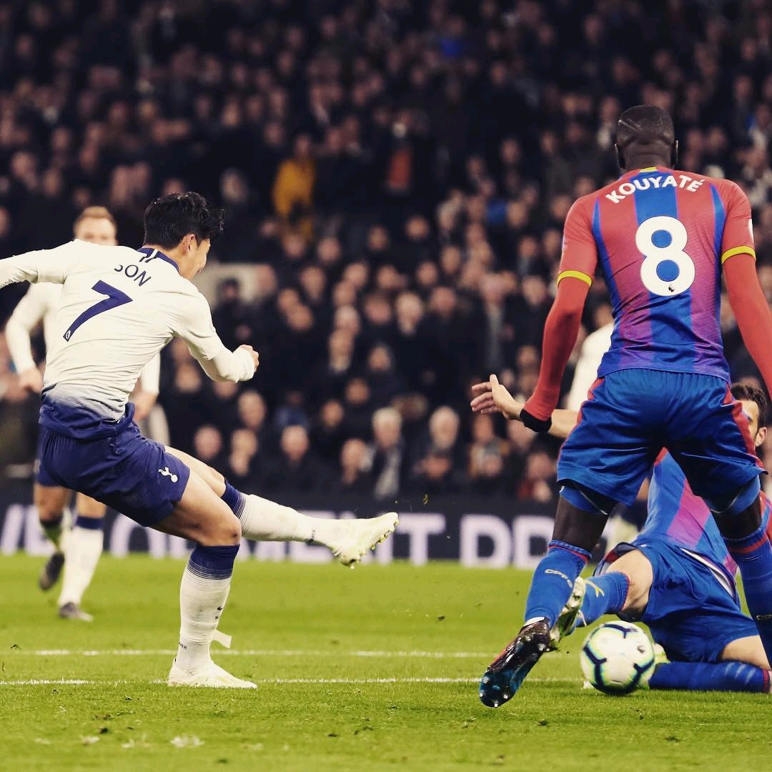 更是对球队 更是对球队