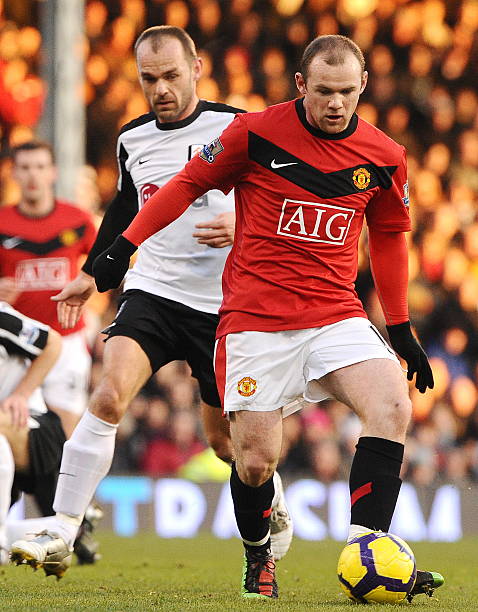 澳波的球队 澳波的球队