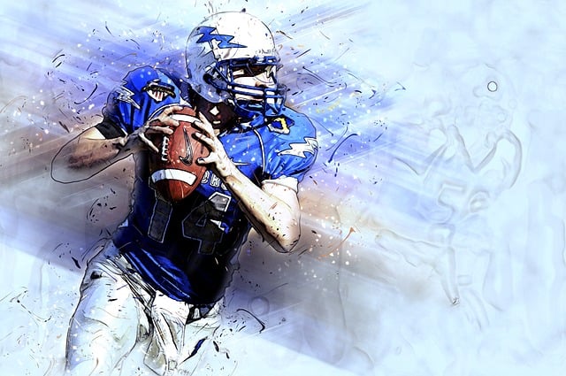 球队精准研 球队精准研