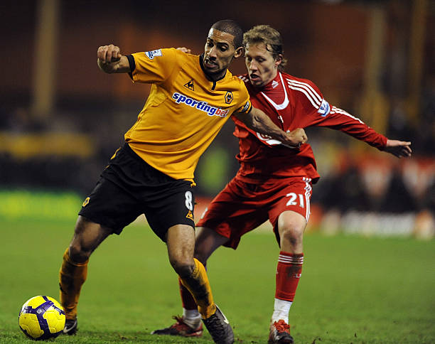 案例分析 案例分析