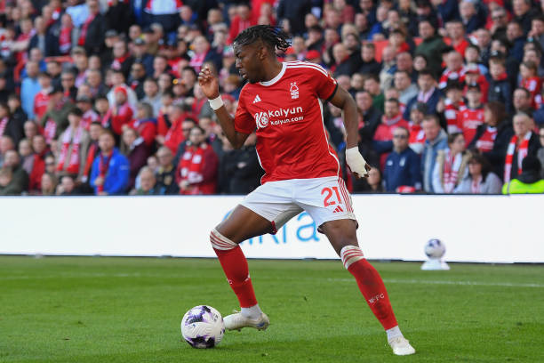 卡尔身上 卡尔身上