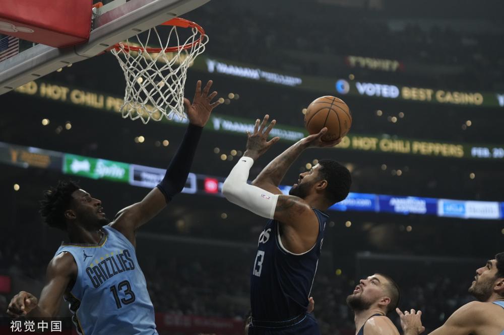 决策能力不 决策能力不