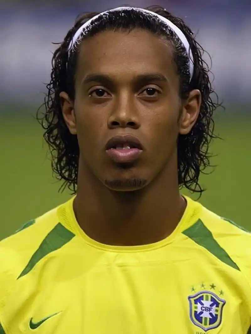 赢得了无数 赢得了无数